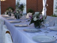 Baptism June 22 -  (149)